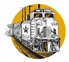 Denizens Southside IPA 6pk Cans